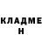 МЕТАДОН VHQ evil_casper